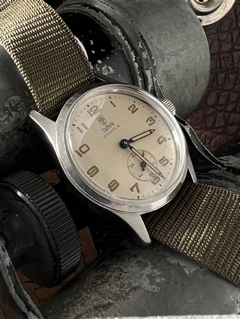 tudor wacthes|1940s tudor watches.